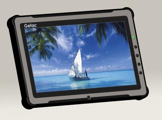 麦克纳姆轮工业机器臂车3D模型图纸 Solidworks设计缩略图